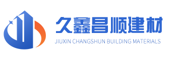 彩钢板厂家LOGO