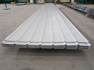 济南彩钢板安全规范